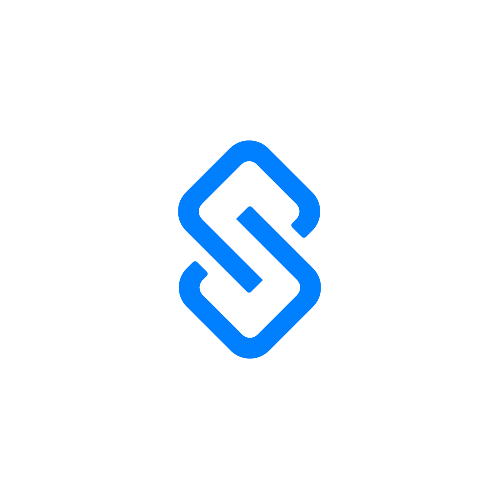 Synoloop logo